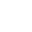�����ģ