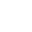 ����Ŷ�