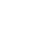 װ����Ѷ