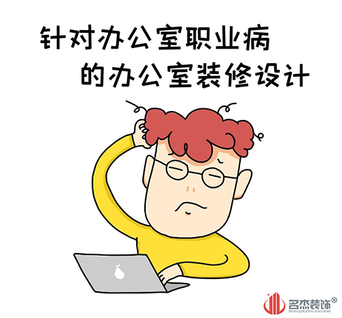 JDB����(�й���)���ٷ���վ