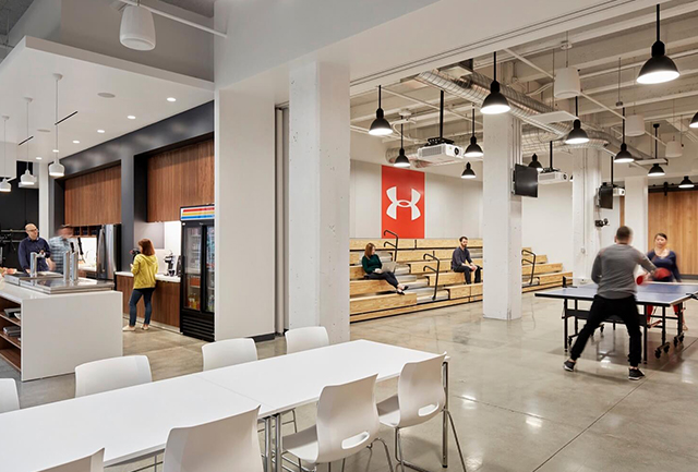 ����װ����ƹ�˾