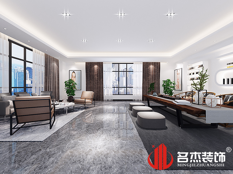 JDB����(�й���)���ٷ���վ