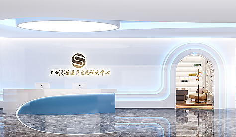 ��������ޱ����Ƽ��칫��װ�����