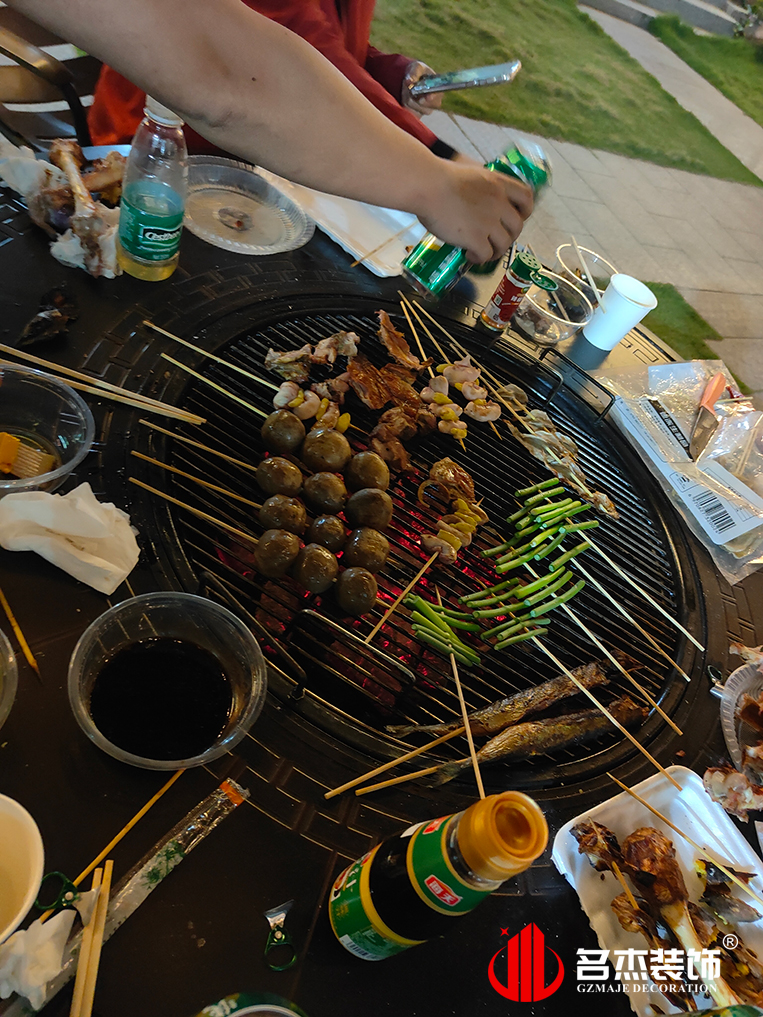����jdb���ӹٷ���վ���װ����ƹ�˾ͼ��
