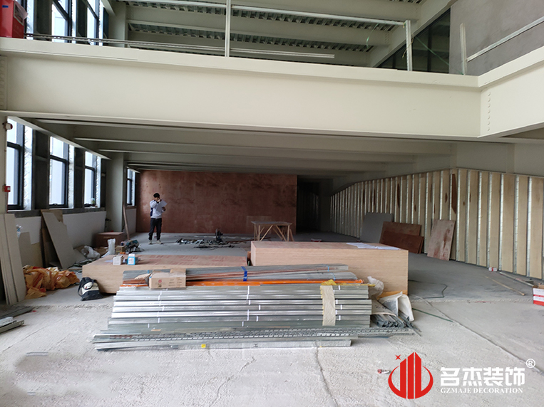 ����jdb���ӹٷ���վ���װ����ƹ�˾ͼ��