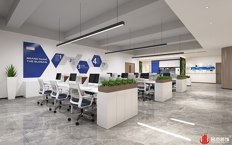 JDB电子(中国区)·官方网站