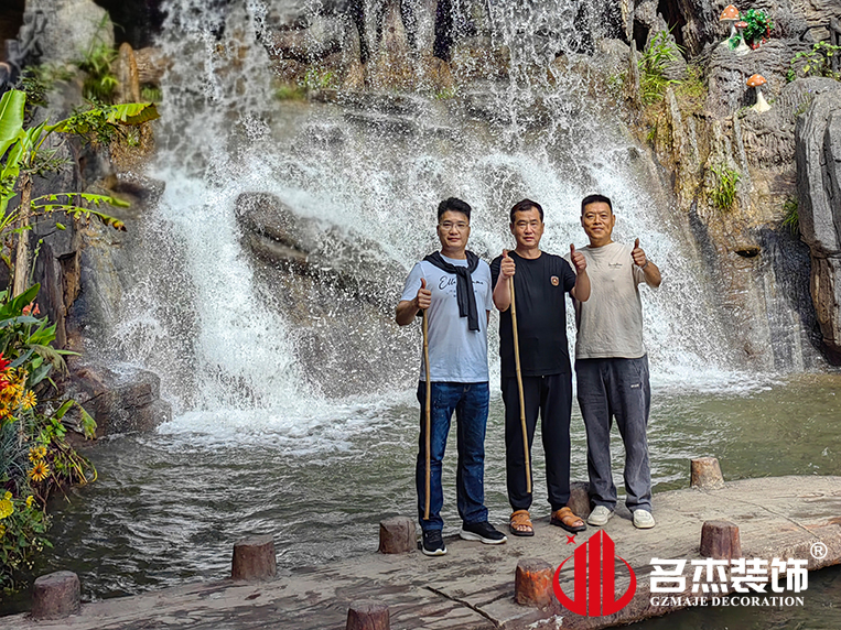 jdb���ӹٷ���վ���װ���ŶӺ�Ӱ