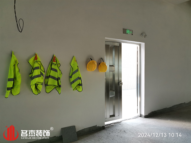 ���ݰ칫��װ�����